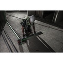 M12™_Laser_zielony_3-płaszczyznowy_360°_Milwaukee_M12_3PL-401C_8