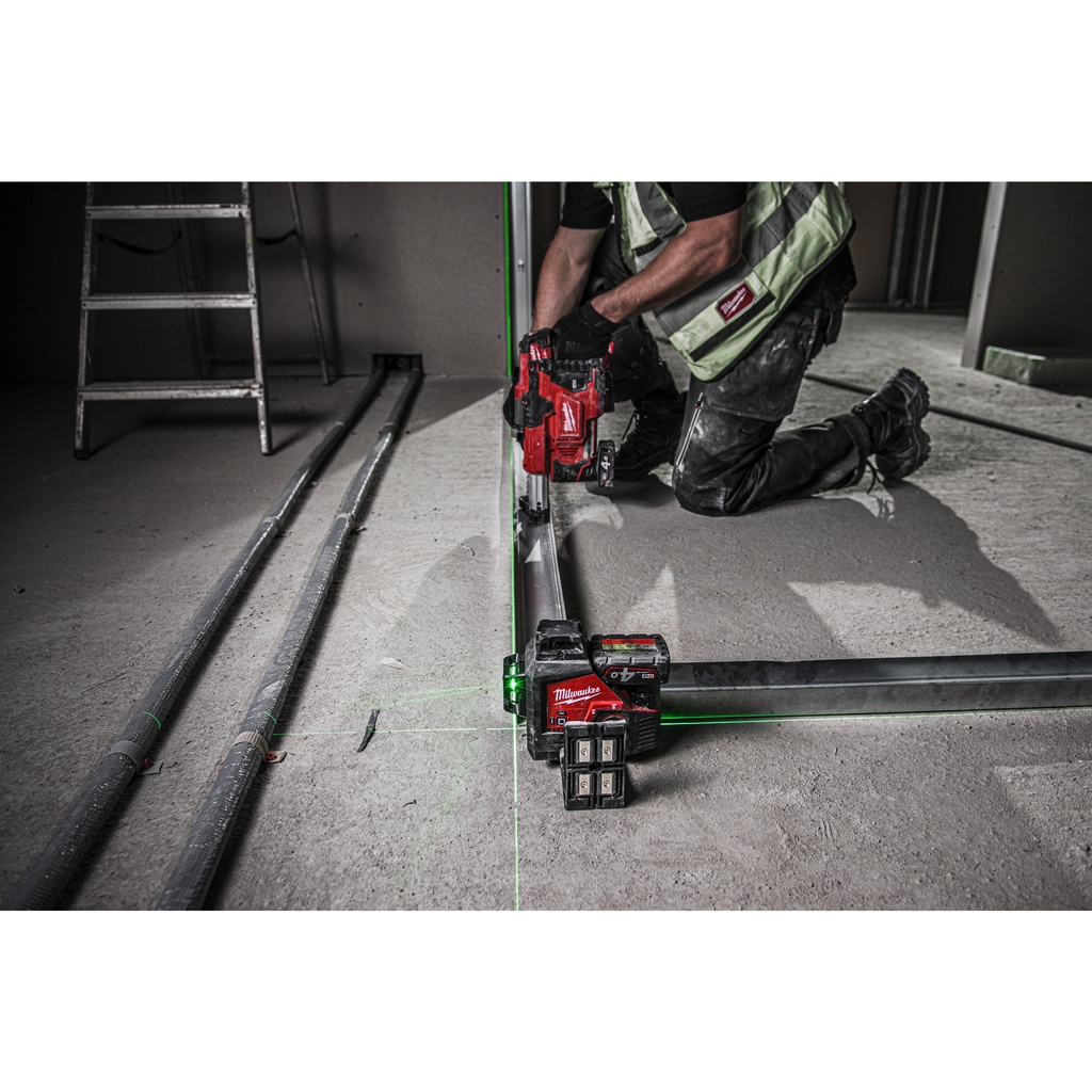 M12™_Laser_zielony_3-płaszczyznowy_360°_Milwaukee_M12_3PL-401C_10