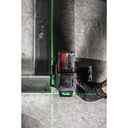 M12™_Laser_zielony_3-płaszczyznowy_360°_Milwaukee_M12_3PL-401C_11