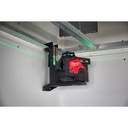 M12™_Laser_zielony_3-płaszczyznowy_360°_Milwaukee_M12_3PL-401C_12