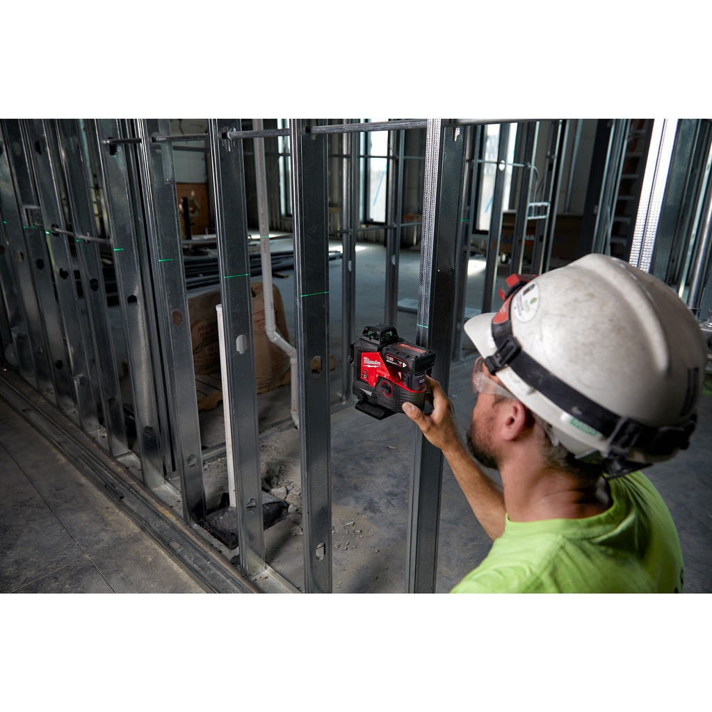 M12™_Laser_zielony_3-płaszczyznowy_360°_Milwaukee_M12_3PL-401C_16