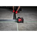 M12™_Laser_zielony_3-płaszczyznowy_360°_Milwaukee_M12_3PL-401C_17