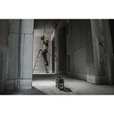 M12™_Laser_zielony_3-płaszczyznowy_360°_Milwaukee_M12_3PL-401C_18