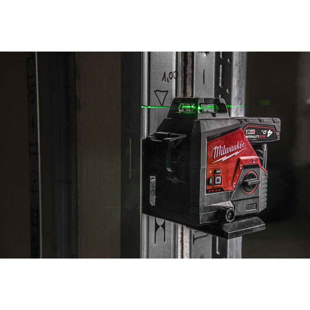M12™_Laser_zielony_3-płaszczyznowy_360°_Milwaukee_M12_3PL-401C_19
