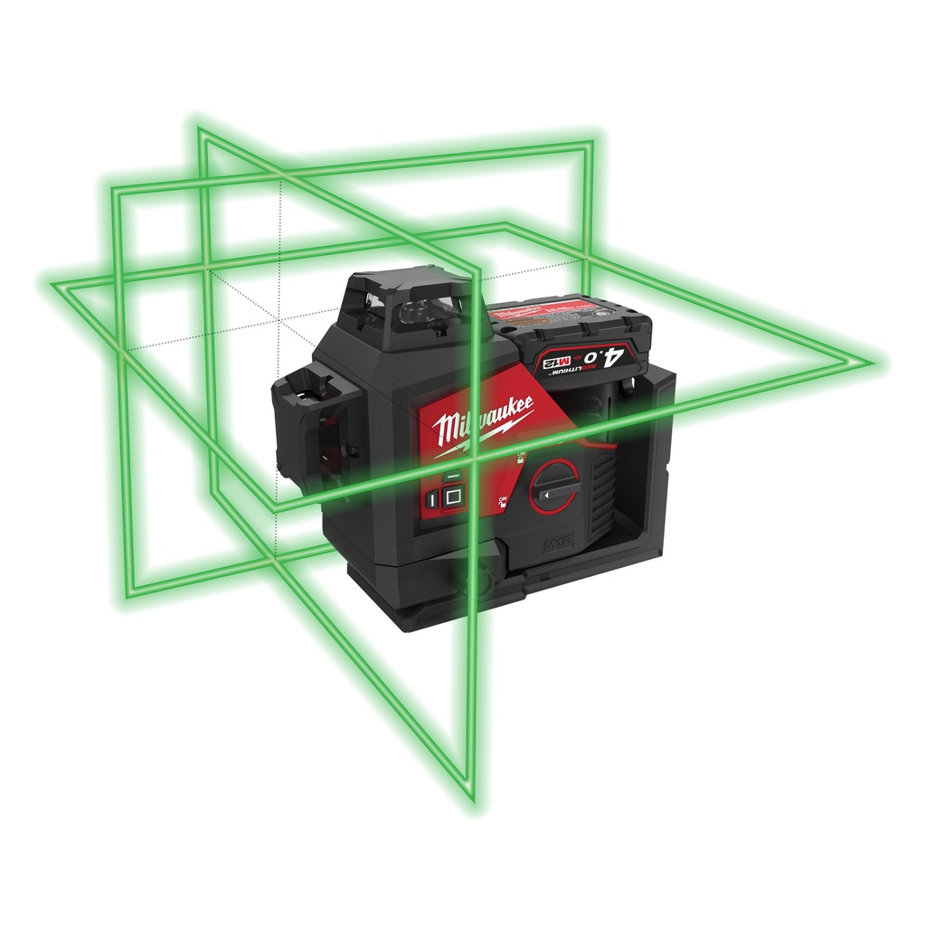 M12™_Laser_zielony_3-płaszczyznowy_360°_Milwaukee_M12_3PL-401C_21