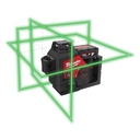 M12™_Laser_zielony_3-płaszczyznowy_360°_Milwaukee_M12_3PL-401C_21