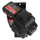 M12™_Laser_zielony_3-płaszczyznowy_360°_Milwaukee_M12_3PL-401C_22
