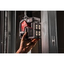 M12™_Laser_zielony_3-płaszczyznowy_360°_Milwaukee_M12_3PL-401C_23