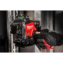 M12™_Laser_zielony_3-płaszczyznowy_360°_Milwaukee_M12_3PL-401C_24