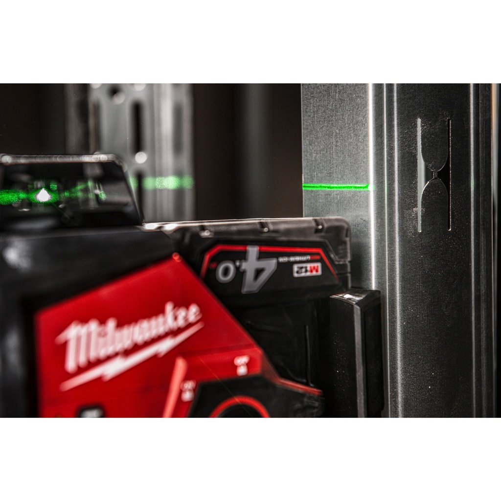 M12™_Laser_zielony_3-płaszczyznowy_360°_Milwaukee_M12_3PL-401C_25