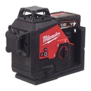 M12™_Laser_zielony_3-płaszczyznowy_360°_Milwaukee_M12_3PL-401C_26