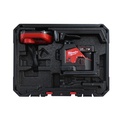 M12™_Laser_zielony_3-płaszczyznowy_360°_Milwaukee_M12_3PL-401C_27