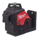 M12™_Laser_zielony_3-płaszczyznowy_360°_Milwaukee_M12_3PL-0C_1