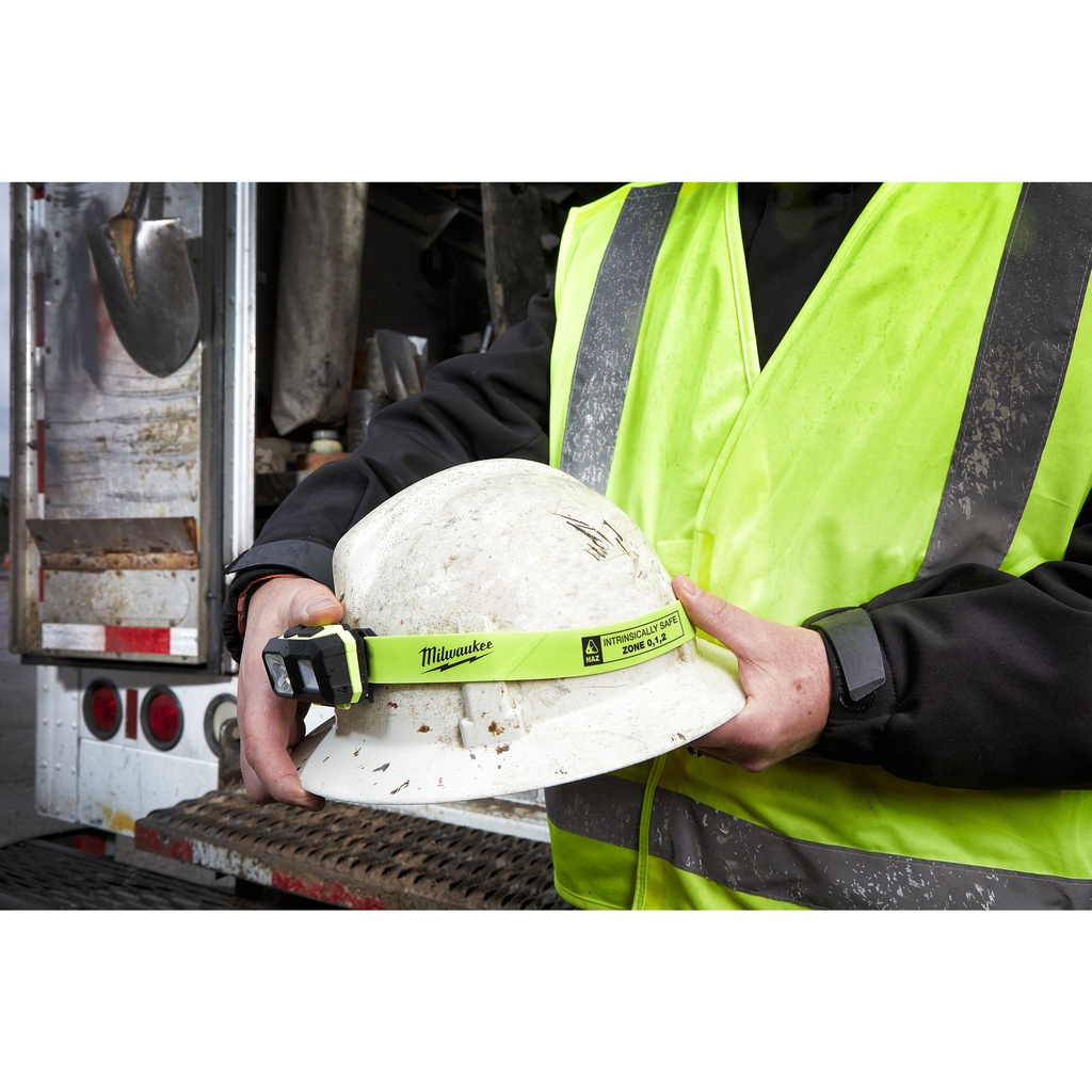 ALKALICZNA_LATARKA-CZOŁÓWKA_ISKROBEZPIECZNA_Milwaukee_ISHL-LED_2