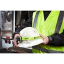 ALKALICZNA_LATARKA-CZOŁÓWKA_ISKROBEZPIECZNA_Milwaukee_ISHL-LED_2