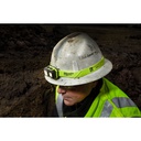 ALKALICZNA_LATARKA-CZOŁÓWKA_ISKROBEZPIECZNA_Milwaukee_ISHL-LED_4