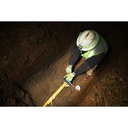 ALKALICZNA_LATARKA-CZOŁÓWKA_ISKROBEZPIECZNA_Milwaukee_ISHL-LED_7