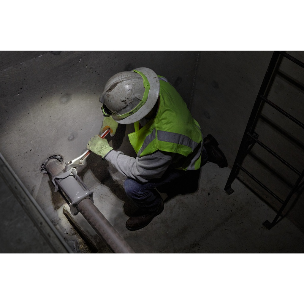 ALKALICZNA_LATARKA-CZOŁÓWKA_ISKROBEZPIECZNA_Milwaukee_ISHL-LED_8