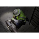 ALKALICZNA_LATARKA-CZOŁÓWKA_ISKROBEZPIECZNA_Milwaukee_ISHL-LED_8