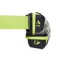 ALKALICZNA_LATARKA-CZOŁÓWKA_ISKROBEZPIECZNA_Milwaukee_ISHL-LED_9