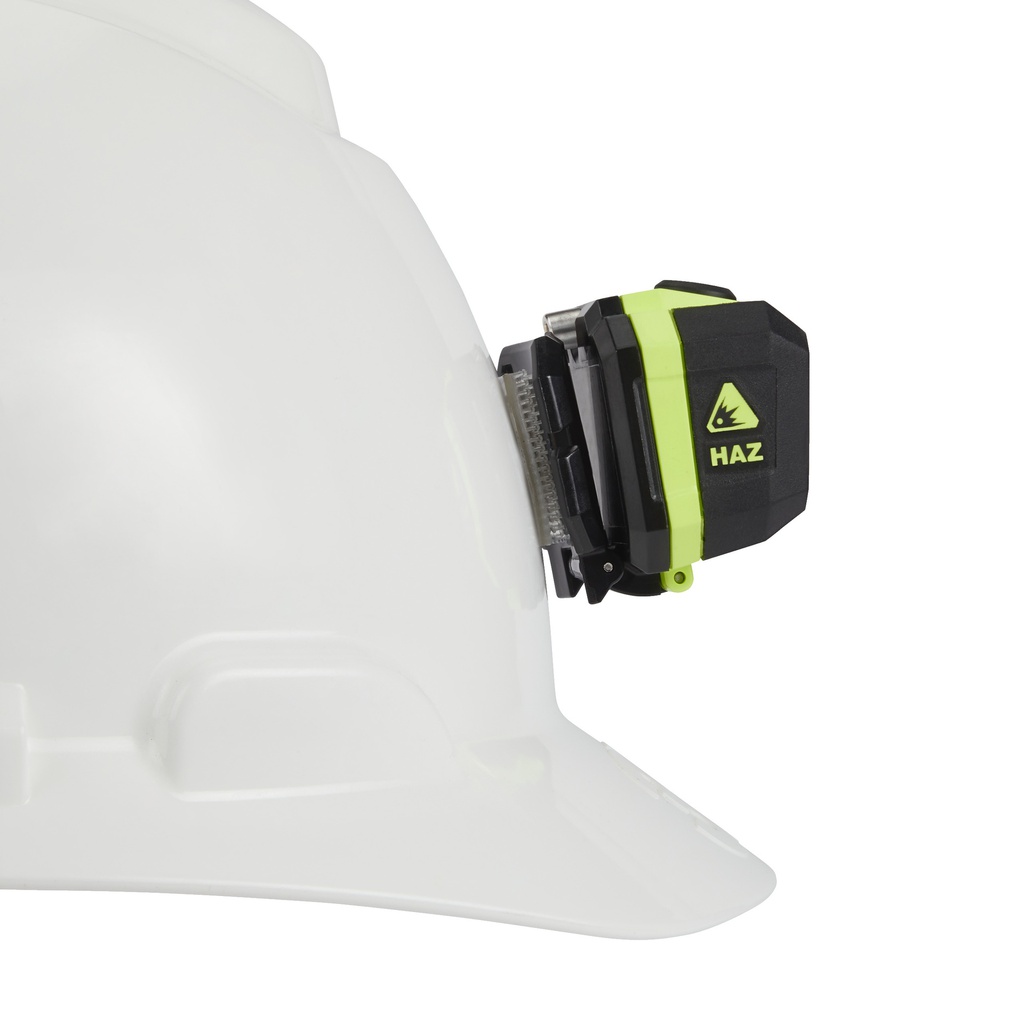 ALKALICZNA_LATARKA-CZOŁÓWKA_ISKROBEZPIECZNA_Milwaukee_ISHL-LED_12