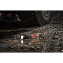 LATARKA_AKUMULATOROWA_USB_800_LUMENÓW_DO_MOCOWANIA_NA_UCHWYCIE_Milwaukee_L4_FMLED-201_6