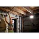 M18™_Lampa_do_oświetlania_strefowego_o_wysokiej_wydajności_Milwaukee_M18_HOAL-0_4
