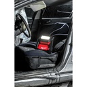 M18™_Lampa_do_oświetlania_strefowego_o_wysokiej_wydajności_Milwaukee_M18_HOAL-0_5