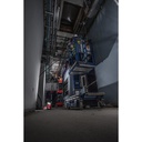 M18™_Lampa_do_oświetlania_strefowego_o_wysokiej_wydajności_Milwaukee_M18_HOAL-0_6