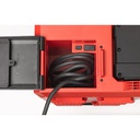 M18™_PACKOUT™_Lampa_do_oświetlania_strefowego_z_ładowarką_Milwaukee_M18_POALC-0_15