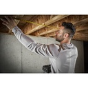 WORKSKIN™_Koszulka_długi_rękaw_szara_Milwaukee_WWLSG_(M)_2