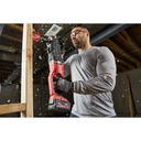 WORKSKIN™_Koszulka_długi_rękaw_szara_Milwaukee_WWLSG_(XL)_1