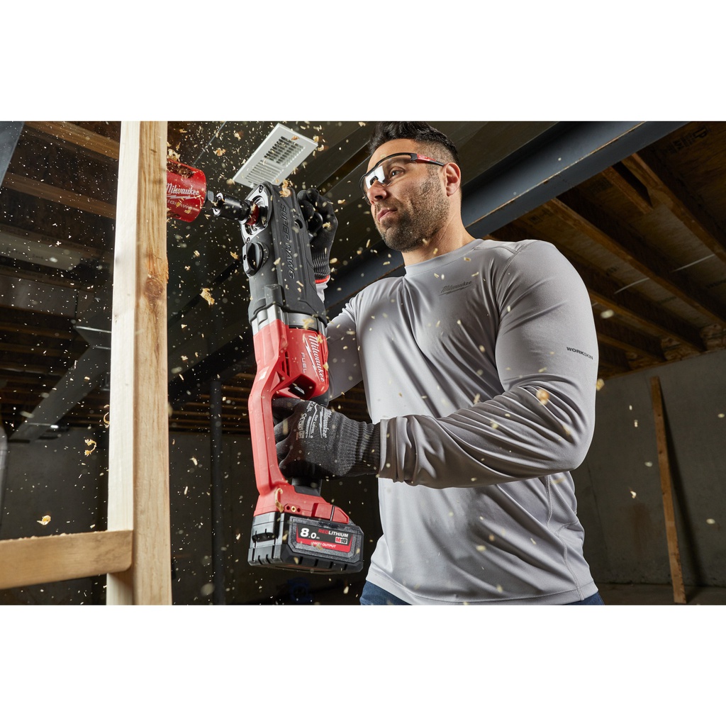 WORKSKIN™_Koszulka_długi_rękaw_szara_Milwaukee_WWLSG_(XXL)_1