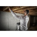 WORKSKIN™_Koszulka_długi_rękaw_szara_Milwaukee_WWLSG_(XXL)_3