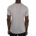 WORKSKIN™_Koszulka_krótki_rękaw_szara_Milwaukee_WWSSG_(S)_6