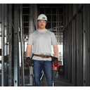 WORKSKIN™_Koszulka_krótki_rękaw_szara_Milwaukee_WWSSG_(XXL)_1