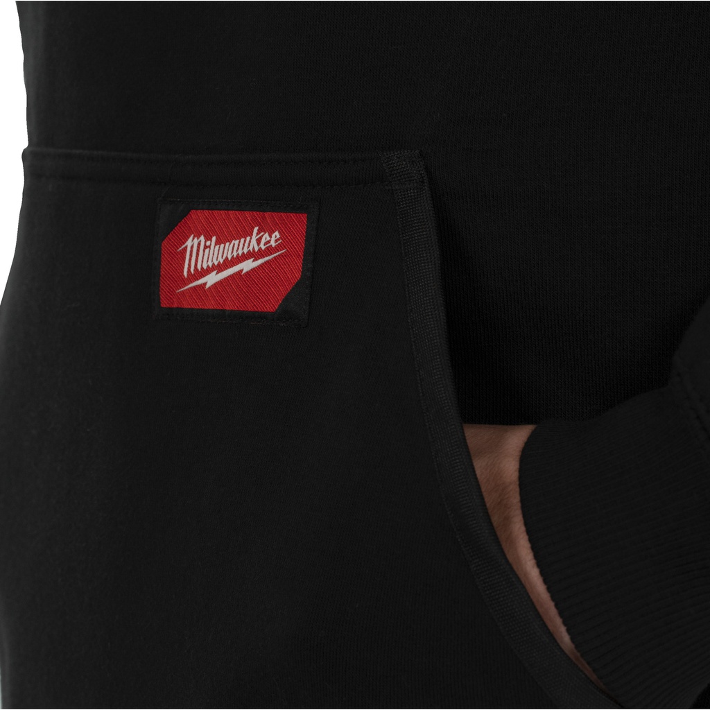Bluza_robocza_czarna_Milwaukee_WHB_(M)_10