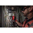 M12_Lampa_do_oświetlania_powierzchni_z_obrotową_głowicą_Milwaukee_M12_PAL-0_4