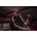 M12_Lampa_do_oświetlania_powierzchni_z_obrotową_głowicą_Milwaukee_M12_PAL-0_7