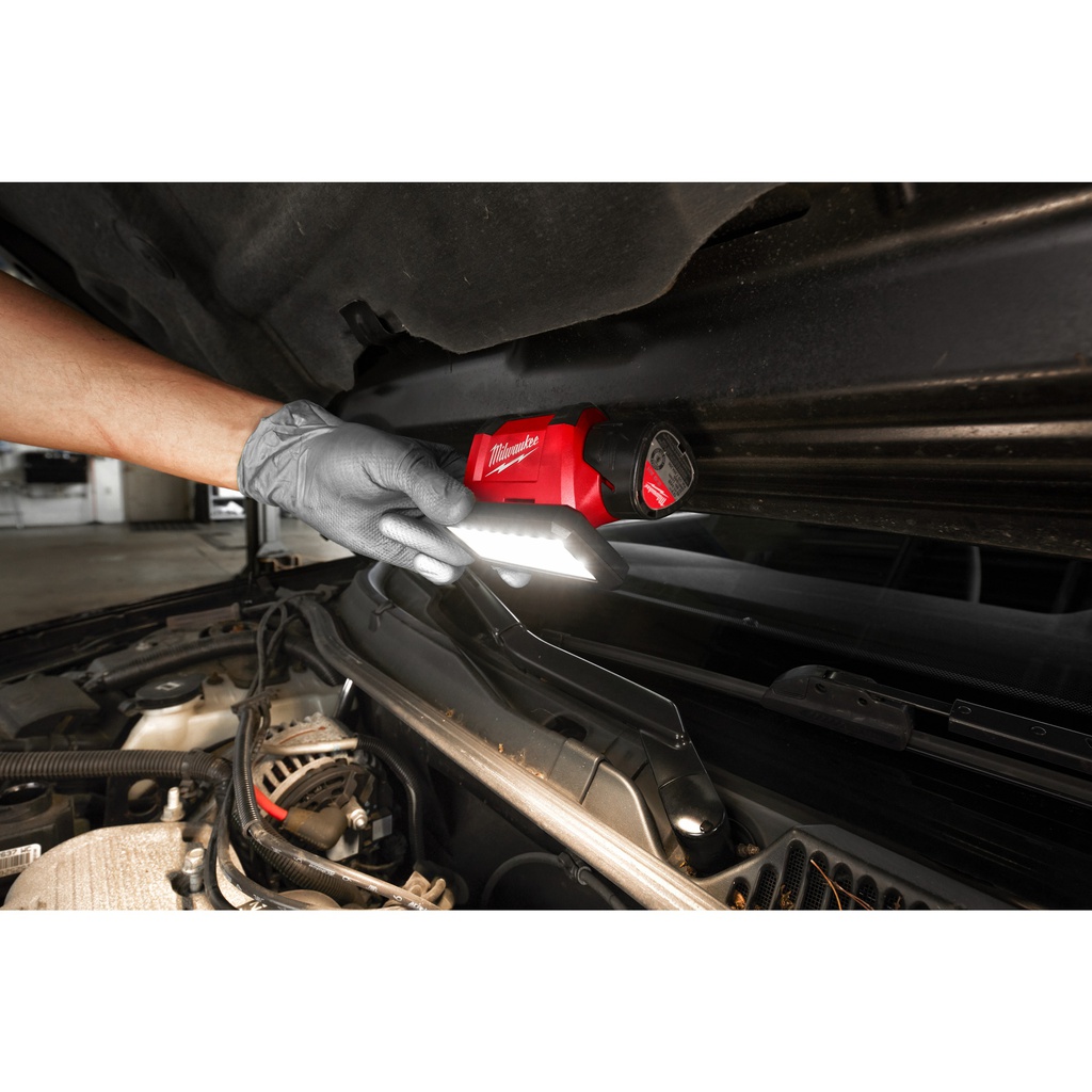 M12_Lampa_do_oświetlania_powierzchni_z_obrotową_głowicą_Milwaukee_M12_PAL-0_14