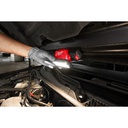 M12_Lampa_do_oświetlania_powierzchni_z_obrotową_głowicą_Milwaukee_M12_PAL-0_14