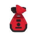 M12_Lampa_do_oświetlania_powierzchni_z_obrotową_głowicą_Milwaukee_M12_PAL-0_17