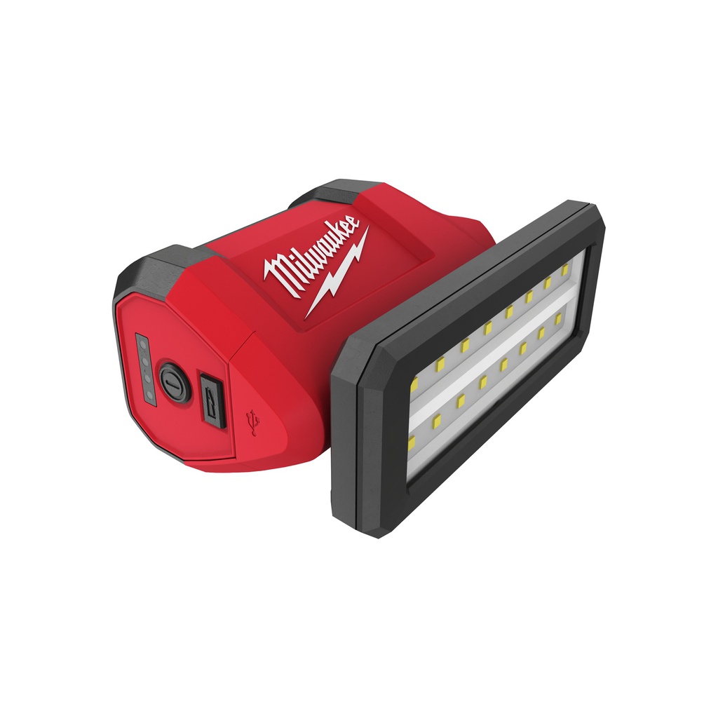M12_Lampa_do_oświetlania_powierzchni_z_obrotową_głowicą_Milwaukee_M12_PAL-0_18
