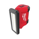 M12_Lampa_do_oświetlania_powierzchni_z_obrotową_głowicą_Milwaukee_M12_PAL-0_21