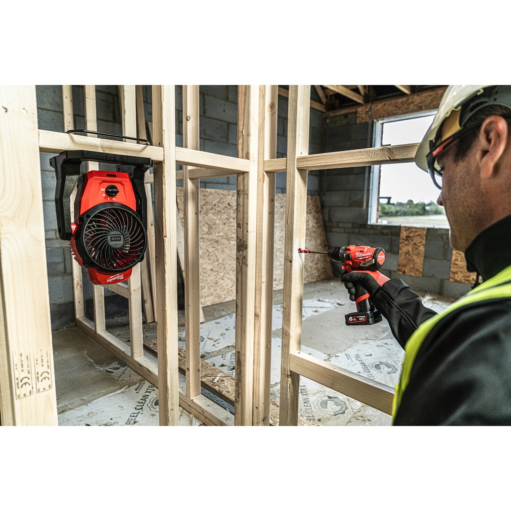 M12™_wentylator_Milwaukee_M12_AF-0_1