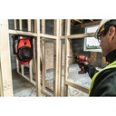 M12™_wentylator_Milwaukee_M12_AF-0_1