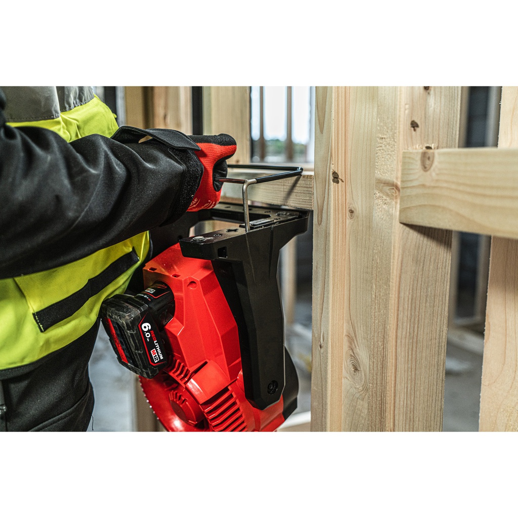 M12™_wentylator_Milwaukee_M12_AF-0_2