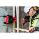 M12™_wentylator_Milwaukee_M12_AF-0_3