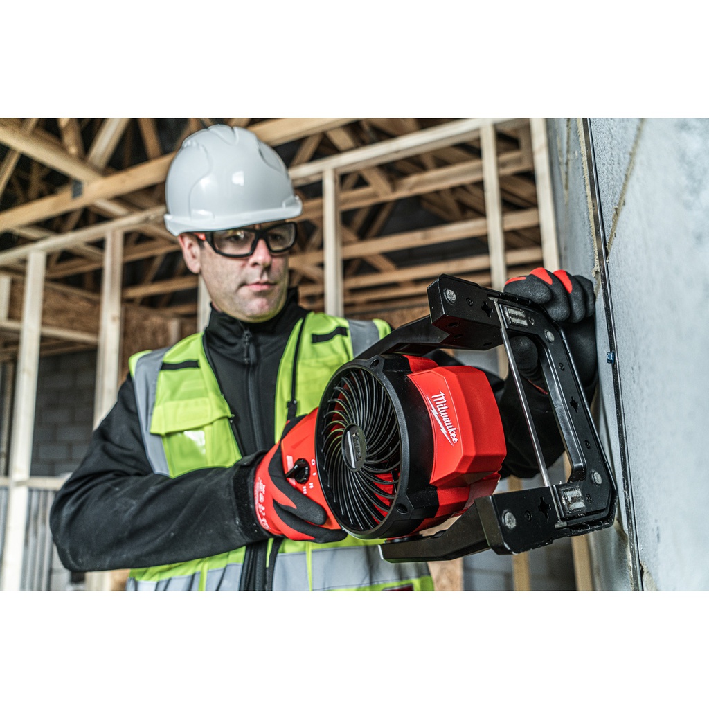 M12™_wentylator_Milwaukee_M12_AF-0_4