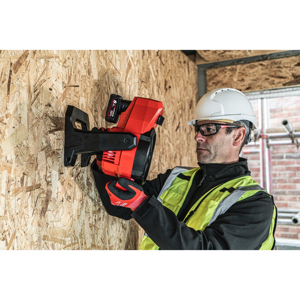 M12™_wentylator_Milwaukee_M12_AF-0_6